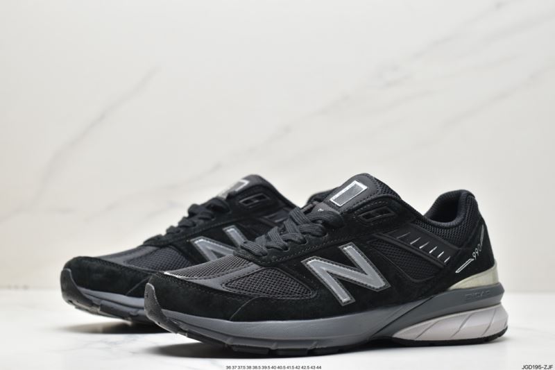 New Balance Sneakers